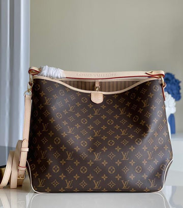 Lorae - LOV Bags - 2295