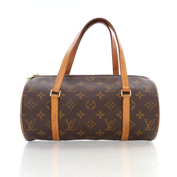 Louis Vuitton Papillon