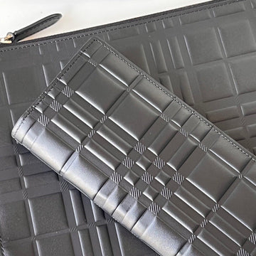 Fashion -BBR Bags - 007