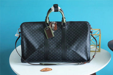 Fashion Lu-Vi bags - 11328