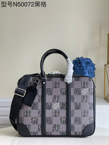 Fashion Lu-Vi bags - 17373