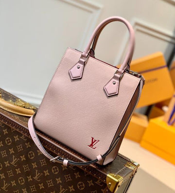 Lorae - LOV Bags - 2252