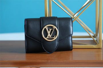 Fashion Lu-Vi bags - 8974