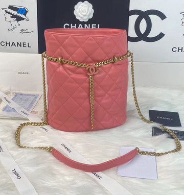 Lorae - CHL Bags - 3312