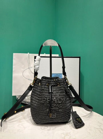 Lorae - PD Bags - 044