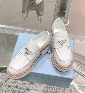 Lorae - PD Women Shoes - 026