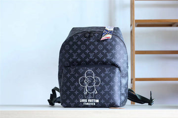 Fashion Lu-Vi bags - 9777