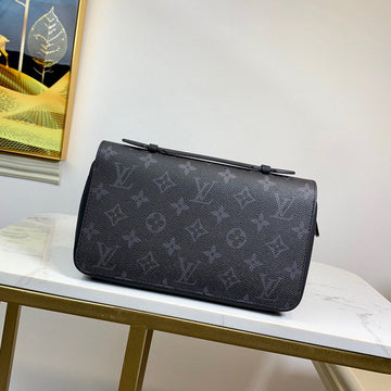 Fashion Lu-Vi bags - 10890