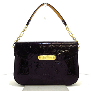 Louis Vuitton  high quality Leather Shoulder Bag