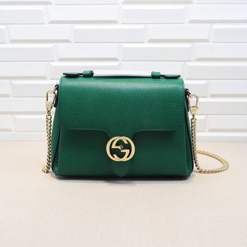 Lorae - GCI Bags - 943