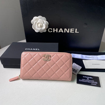 Lorae - CHL Bags - 3108