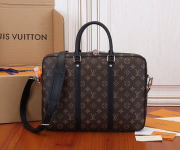 Fashion Lu-Vi bags - 17695