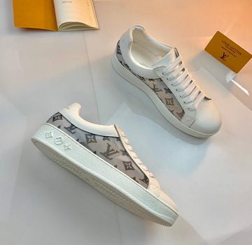Lorae - LOV Men Shoes - 1747