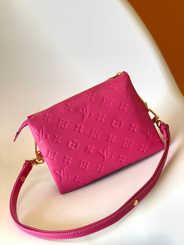 Fashion Lu-Vi bags - 17321