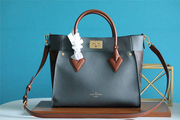 Fashion Lu-Vi bags - 8623