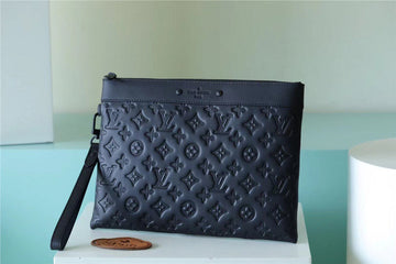 Fashion Lu-Vi bags - 10706