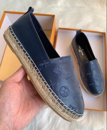 Lorae - LOV Men Shoes - 2025