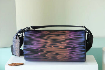 Fashion Lu-Vi bags - 9903
