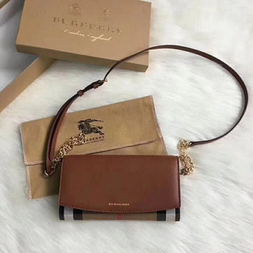 Fashion -BBR Bags - 1010