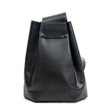 Sac A Dos