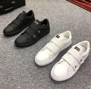 Lorae - PHP Shoes - 131