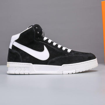 Lorae - LOV Men Shoes - 728