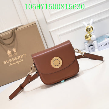 Fashion -BBR Bags - 057