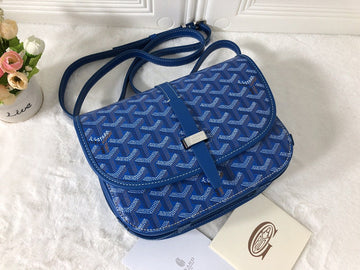 - GOD Bags - 083