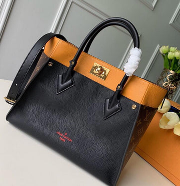 Lorae - LOV Bags - 2943