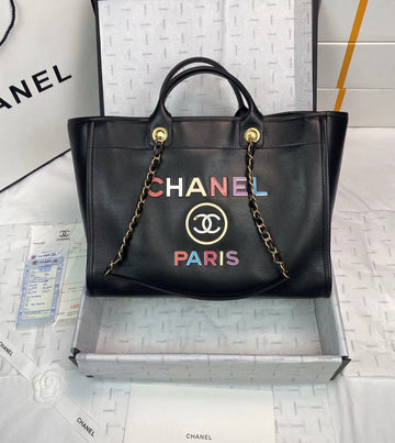 Lorae - CHL Bags - 3099