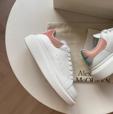Lorae - AQ Men SHoes - 406