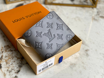 Fashion Lu-Vi Bags - 16676