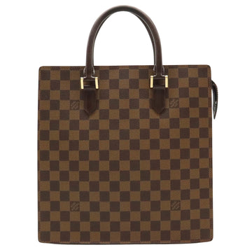 Louis Vuitton Venice  Canvas Tote Bag
