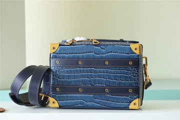 Fashion Lu-Vi bags - 10115