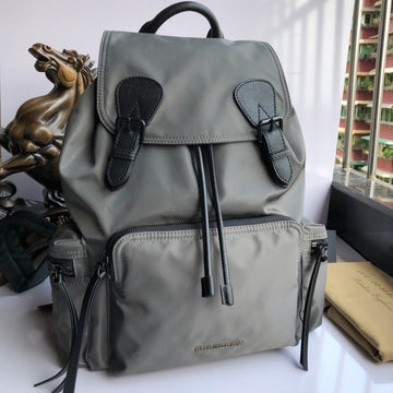 Fashion -BBR Bags - 1385