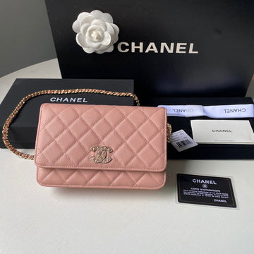 Lorae - CHL Bags - 3109