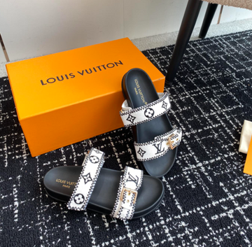 Lorae - LOV Women Shoes - 023