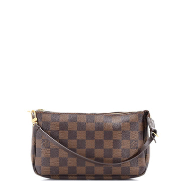 Pochette Accessoires Damier