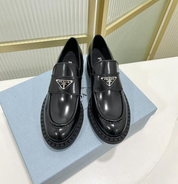 Lorae - PD Women Shoes - 146