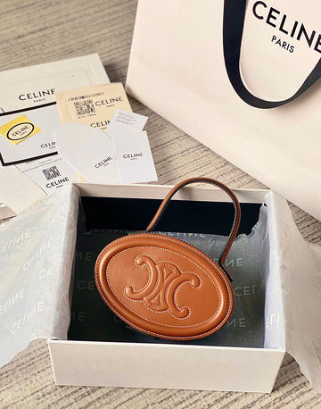 Top Quality Chanel Bag New Arrival Luxury Bag - 928