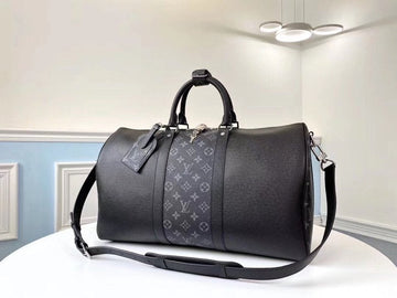 Fashion Lu-Vi bags - 17779