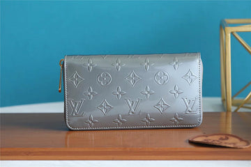 Fashion Lu-Vi bags - 9117