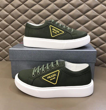Lorae - PHP Shoes - 022