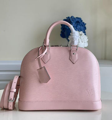 Lorae - LOV Bags - 2299
