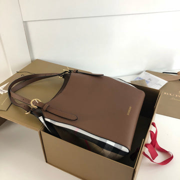 Fashion -BBR Bags - 1255