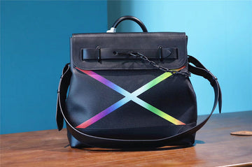 Fashion Lu-Vi bags - 10440