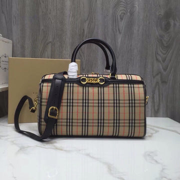 Fashion -BBR Bags - 1562