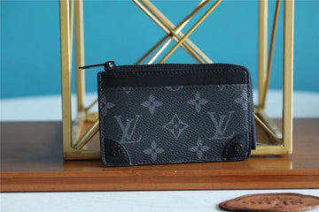 Fashion Lu-Vi bags - 10783