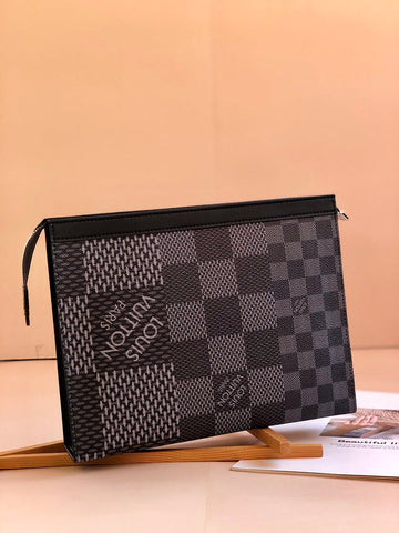 Fashion Lu-Vi bags - 17656
