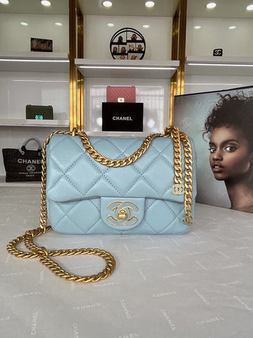 Lorae - CHL Bags - 3375